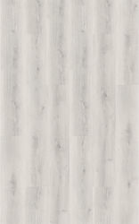 Homefit Πλαστικό Δάπεδο PVC 2.5mm Homefit Πλαστικό Δάπεδο PVC 2.5mm