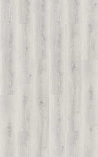 Homefit Pardoseala Plastic PVC 2.5mm