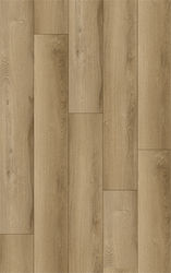 Homefit Πλαστικό Δάπεδο PVC 2.5mm Homefit Πλαστικό Δάπεδο PVC 2.5mm