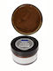 Woly Dye for Leather Shoes