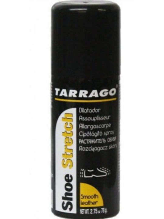 Tarrago Καθαριστικό Παπουτσιών 100ml