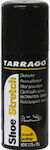 Tarrago Schuhreiniger 100ml