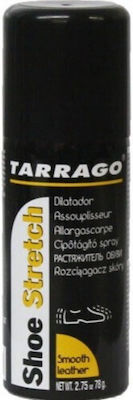 Tarrago Καθαριστικό Παπουτσιών 100ml