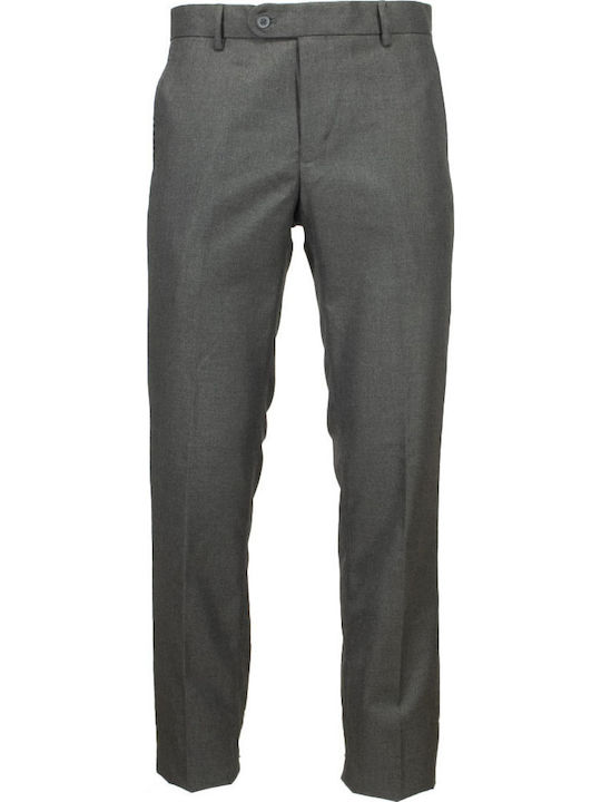 John Smith Hose Gray