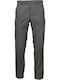 Hose Gray