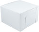 Veiras Accesorii de Patiserie Hârtie 35x35cm 1pcs