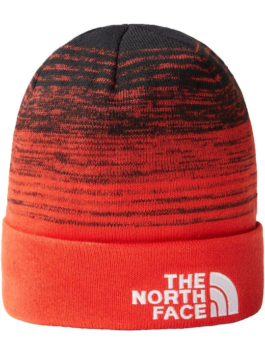 The North Face Dock Worker Recycled Beanie Unis...