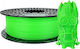 Azurefilm PLA 3D Printer Filament 1.75mm Light ...