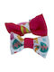 Bonjour Bebe Kinder Haargummi Set 2Stück LASTEAS0005