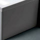 Carron Bathrooms PR70/53 Ποδιά Μπανιέρας