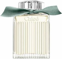 Chloe Naturelle Eau de Parfum 100ml Intense Ref...