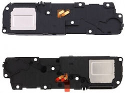 Ηχείο για Huawei P40 Lite