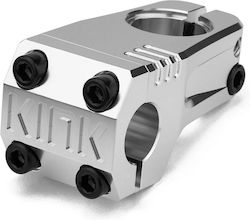 Kink Tije de Ghidon pentru Biciclete BMX