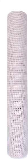 Cosmofan Hârtie de împachetat pentru Cadou Violet 50cm.