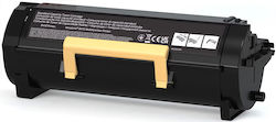 Xerox B415/b410 Kompatibler Drucker Toner Für Xerox Schwarz
