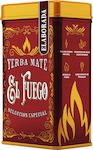 El Fuego Mate Tea 500gr