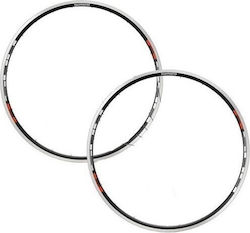 Shimano EWHRIM2UFEBCM Bicycle Rim