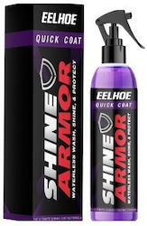 Σπρέι για Αμάξωμα 100ml Σπρέι για Αμάξωμα 100ml