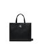 Calvin Klein Minimal Women's Bag Hand Black K60K611552-BEH