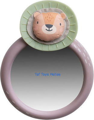 Taf Toys Βρεφικός Καθρέπτης Αυτοκινήτου