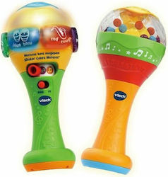 Vtech Maracas