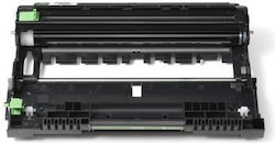 Brother DR-2510 Drum Laser Printer Black 15000Pages (DR-2510)