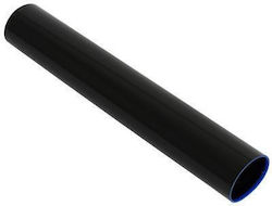 Ricoh Fuser Belt για Ricoh