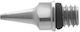 Sparmax Replacement Airbrush Spare Injector Modeling
