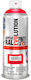 Pinty Plus Spray Farbe Evolution Acryl Zinnober...