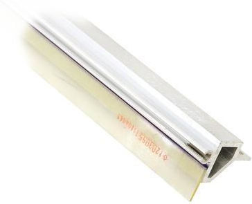 Ricoh Cleaning Wiper Blade for Ricoh Drum Cleaning Blade AFICIO 240 W B2863581