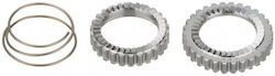 Newmen Bicycle Spare Part