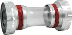 SunRace Medium Friction Bicycle Spare Part