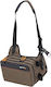Savage Gear Spesialist Sling Bag 1 Box 10 Bags 8l Τσάντα Ψαρέματος Ώμου
