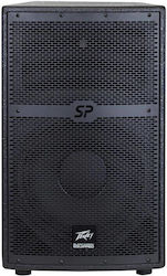Peavey SPi 12 04000540 500W με Woofer 12"