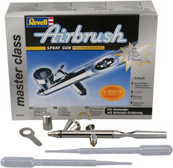 Revell Airbrush