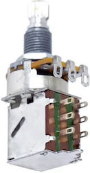 Samwoo Potentiometer