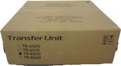 Kyocera Transfer Unit TRANSFEREINHEIT 302ND93155 302ND93154