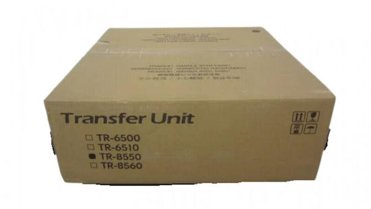 Kyocera Unitatea de transfer pentru Kyocera UNITATE DE TRANSFER 302ND93155 (302ND93154)