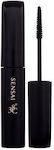 Sensai 38°C Mascara for volume Black 7.5ml