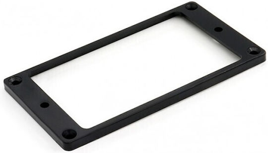 Music Accessories Neck Αξεσουάρ Έγχορδου