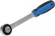 Gedore Ratchet 1/2" 5.08cm