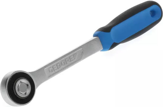 Gedore Ratchet 1/2" 5.08cm