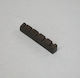 Ibanez Nut Tremolo