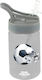 Trendenz Kids Water Bottle Football