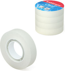 ErichKrause Лента 12мм x 33м 12 Бройки