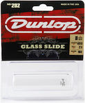 Dunlop Si Glass Slide