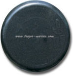 Silpar TK Line 0.4lt Black