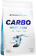 AllNutrition Carbo Multi Max Специална Хранител...