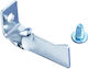 Unior Tool Accessories 627070 1pcs