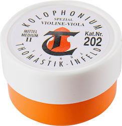 Thomastik Rosin 202 Ρετσίνι